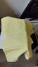 多喜爱床上四件套 全棉双人床上用品 被套床单四件套1.5米床203*229cm 实拍图