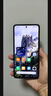 小米 REDMI K80 Pro 国家补贴 骁龙8至尊版  全焦段影像 澎湃OS 12GB+512GB 玄夜黑 红米5G手机 实拍图