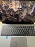 神舟牧歌【2025新款英特尔+酷睿i7独显】手提笔记本电脑高性能金属轻薄本全能设计便携商务办公学生游戏本 【游戏商务】酷睿i7独显+全能本 32G大内存+512G极速固态【豪华大礼包】 标准版 实拍图