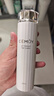 cemoy澳诗茉白金水乳升级款护肤化妆品套装礼盒补水保湿修护生日礼物 实拍图