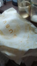 巴布豆（BOBDOG）云柔拉拉裤超薄透气尿不湿纸尿裤婴儿试用夜用柔软亲肤干爽不漏尿 拉拉裤 2XL20片（28-34斤） 实拍图