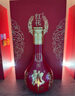 郎酒【官方旗舰】红花郎酒红15 酱香型白酒 收藏送礼喜宴 53度 500mL 1瓶 礼盒 实拍图