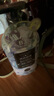 菲诗小铺（THE FACE SHOP）莹润丝滑香氛沐浴露 风铃细语 500ml 保湿肌肤 添加烟酰胺芳香 实拍图