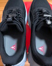 足力健防滑老人鞋男2025秋季新款爸爸鞋透气网面鞋户外休闲运动跑鞋 实拍图