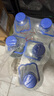 泉阳泉（QUANYANGQUAN） 长白山天然矿泉水 大桶装 家庭用水 3L*6桶  整箱塑包装 实拍图