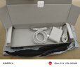 小米（MI）路由器AX1500 高速网络5G WiFi6 全千兆自适应网口 Mesh全屋 无线家用路由器 实拍图