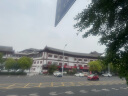 佳通(Giti)轮胎205/55R16 91H E1 原配 大众宝来 适配速腾/朗逸 实拍图