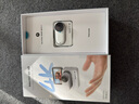 Insta360影石【旗舰首发】GO 3S 4K拇指相机 Vlog骑行亲子运动相机摄像机口袋相机（灵动白64G 标准版） 实拍图