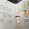 宝格丽（BVLGARI）白晶女士淡香氛1.5ml试香礼（非卖品） 效期至26年3月 实拍图