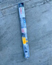 博世（BOSCH）雨刷雨刮器神翼U26/16 15后RAV4荣放/C-HR/CHR/奕泽 实拍图