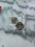善心斋纯铜加厚款五帝钱铜钱挂件十帝钱仿古币钱乾隆顺治康熙雍正 纯铜2.5加厚道光 实拍图
