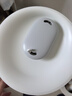 美的（Midea）空气加湿器净化家用轻音卧室桌面办公室除菌小型工业喷雾器空调风扇伴侣女生礼物国家补贴98K 实拍图