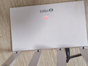 中科巨龙随身wifi无线路由器CPE双网双频WIFI6免插卡免拉网线无限流量2025款无线wifi多连不卡家用穿墙王 2025升级款室内无线路由器（wifi6) 实拍图
