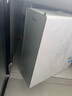 海尔（Haier）【山茶花】净水器1000G鲜活水净水机5年进口膜净饮机直饮HKC2400-R882D2U1家电国家补贴 实拍图