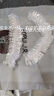 JIDAO COOK【1000只】一次性保鲜膜套食品级剩菜剩饭保鲜碗罩松紧口保鲜膜罩 【买500个+500个】 【PE材质认证】+收纳袋一个 实拍图