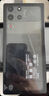 努比亚（nubia）红魔10 Pro+ 16GB+512GB氘锋透明银翼 骁龙8至尊版移动平台 1.5K屏下摄像旗舰游戏手机 国家补贴 实拍图