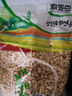 徽尝香老式爆米花400g(无蔗糖) 休闲零食小时候的味道膨化儿童节礼物 实拍图