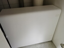 京东京造净水器家用净水机灵犀800GPro2.0陶氏RO反渗透无阻垢剂母婴直饮厨下直饮机净饮机一体家电国家补贴 实拍图