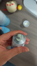 露得清小蓝管维A醇面霜40g早C晚A入门晚霜细腻嫩肤护肤520礼物送女友 实拍图