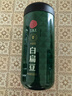 同仁堂品牌 北京同仁堂 白扁豆500g 五谷杂粮粗粮煮粥养生粥食材礼品Q 实拍图