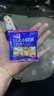 【日式小圆饼】北海道风味海盐小圆饼网红零食烘焙饼干 【薅羊毛】3包（限时） 实拍图