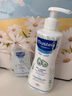 妙思乐（Mustela）儿童洗发沐浴二合一500ml 婴儿专用洗发水沐浴露法国进口 实拍图