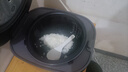 苏泊尔（SUPOR）电饭煲电饭锅5L4-5人蓝钻小快球釜22分钟柴火饭多功能家用微压智能50FC661新老品随机发货 实拍图