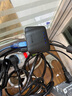 绿联USB无线网络打印服务器 wifi局域网高速打印共享器自动列队打印 支持针式热敏喷墨激光打印机 网络打印机服务器【免驱动】 实拍图