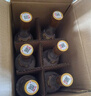 汾酒 红盖玻汾 清香型白酒 42度 475mL*6瓶 整箱非原箱 实拍图