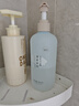 京东京造 盛夏晚风香氛沐浴露500ml 持久留香 男女氨基酸清洁保湿润肤 实拍图