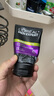 欧莱雅（LOREAL）男士洗面奶控油清痘深层清洁磨砂抗黑头角质氨基酸洁面乳男青少年 抗黑头洁面膏100ml+50mlx2 实拍图