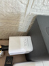 华为编织数据线(Max 140W)7A数据线 1.8米Type-C转Type-C适用Mate70Pro/Pura 80系列 华为手机电脑平板 实拍图