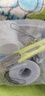 八海鸟【拍一发十】文玩穿珠弹力线手串绳串珠工具套装引线三通钩针镊子 实拍图