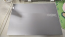 ThinkPad【国家补贴20%】联想ThinkBook14+ 2025轻薄办公 英特尔酷睿Ultra5 14.5英寸 32G 1T 3K笔记本电脑 实拍图