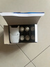 雷达（Raid）电热蚊香液336晚6瓶无线加热器2个无香型驱蚊用品电蚊香液 实拍图