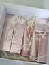 珀莱雅（PROYA）紧致肌密3.0(洁水乳精华霜十件套)化妆品全套 护肤品套装生日礼物 实拍图