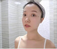 维特丝面膜美白补水保湿淡斑男女士去黄气提亮肤色暗沉紧致抗皱熬夜修复 实拍图