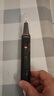 康佳（KONKA）康佳超声波洁牙器洗牙器结石去清除洁洗牙齿冲洗器去黄牙结石神清洁器烟渍茶渍工具医用母亲节礼物 星空蓝95%选择【真超声波医疗器械认证】 4支喷头 实拍图