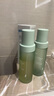 可复美秩序水150ml/瓶稀有人参皂苷致研净痘控油精华水祛痘控油去角质 实拍图