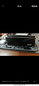宏碁（acer）32G(16G×2)套装 DDR5 6000频率 台式机内存条 HT200冰刀(C28) 炫光黑 AI配件 海力士掠夺者之刃 实拍图