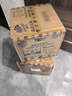 维达（Vinda）有芯卷纸 蓝色经典4层200克*27卷 高克重 卫生纸 卷筒纸纸巾 整箱 实拍图