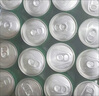 可口可乐（Coca-Cola）檀健次代言 雪碧Sprite柠檬味碳酸饮料330ml*24摩登罐  实拍图