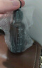 黎倾避光精油分装瓶【30ml*2】玻璃滴管瓶空瓶香水刻度精华小瓶 实拍图