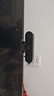 HIKVISION海康威视电脑摄像头2K超清USB自动聚焦内置麦克风扬声器网课家用直播视频会议笔记本聊天E14Sa 实拍图