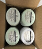 网易严选浴室香氛香薰空气清新剂厕所除臭400ml*4栀子+白桃+清茶+桂雨 实拍图