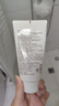 悦诗风吟（Innisfree）绿茶洗面奶150g*2氨基酸泡沫洗面奶男士水润控油清洁保湿水润 实拍图