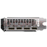 技嘉（GIGABYTE）风魔GeForce RTX 3060 WindForce OC 12G 电竞游戏设计智能学习电脑独立显卡 实拍图