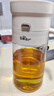 小熊（Bear）油壶 玻璃瓶调料瓶酱油瓶厨房油罐壶660ml自动开合不挂油CX-JW021 实拍图