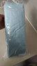 拜杰油烟机吸油纸抽吸油棉专用隔油棉隔油垫 升级覆膜款 20条装 实拍图