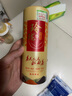 老同志普洱茶熟茶迷你普洱小沱茶玲珑小金沱云南普洱茶叶熟普150g 实拍图